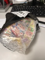 Imagen de reseña 3