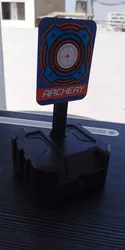 Imagen de reseña 4