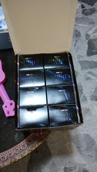 Review image 2