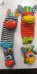 Review image 1
