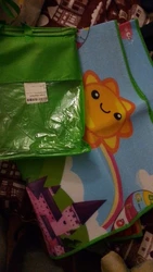 Review image 1