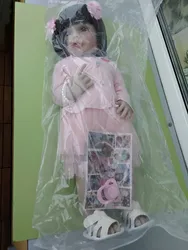 Review image 4