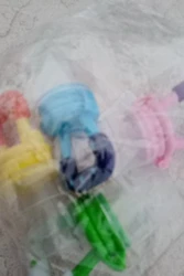 Imagen de reseña 3