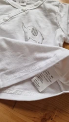 Review image 4
