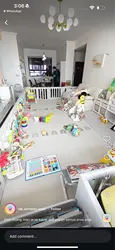 Imagen de reseña 2