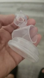 Review image 1