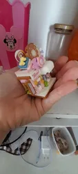 Imagen de reseña 2