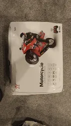 Imagen de reseña 3