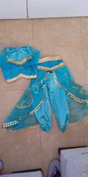 Review image 1