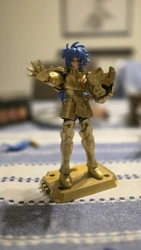 Imagen de reseña 3