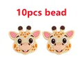 10pcs navajo white