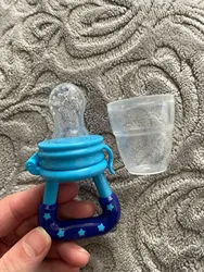 Imagen de reseña 3