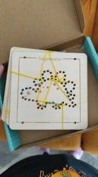 Review image 1