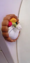 Review image 1
