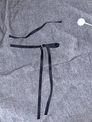 Review image 4