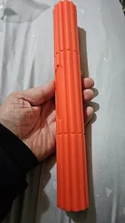 Imagen de reseña 1