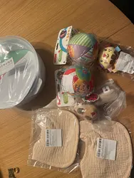 Imagen de reseña 1
