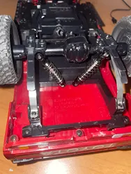 Imagen de reseña 3
