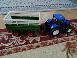 Review image 1