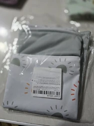 Imagen de reseña 1