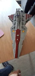 Imagen de reseña 2