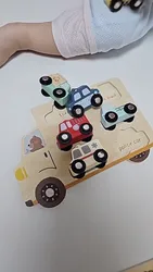 Imagen de reseña 1