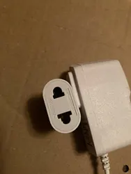 Imagen de reseña 3