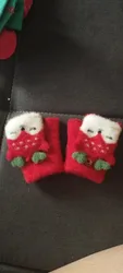 Review image 1
