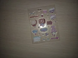 Imagen de reseña 1