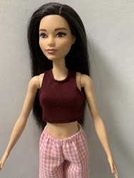 Review image 3