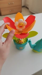 Imagen de reseña 2