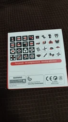 Imagen de reseña 2