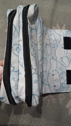 Review image 2