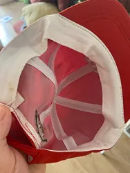 Review image 1