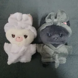 Review image 1
