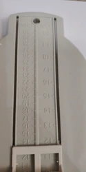 Imagen de reseña 3