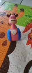 Imagen de reseña 5