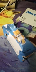 Imagen de reseña 2