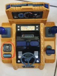 Imagen de reseña 2