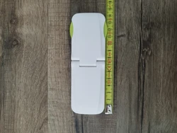 Review image 1