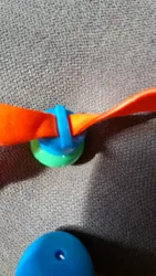 Review image 2