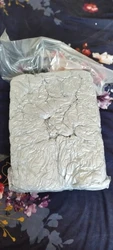 Review image 2