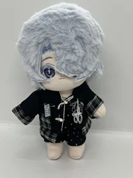 Review image 1