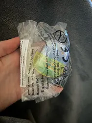 Imagen de reseña 1