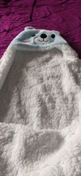 Review image 1