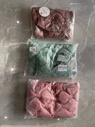 Imagen de reseña 2