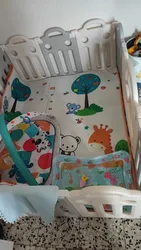Imagen de reseña 3