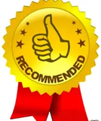 Review image 1