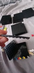 Imagen de reseña 3