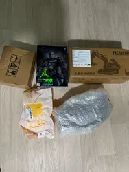 Review image 1